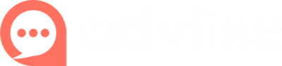 Adviise Logo